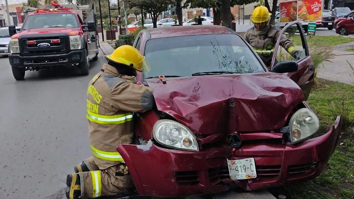 accidente-vial (1)